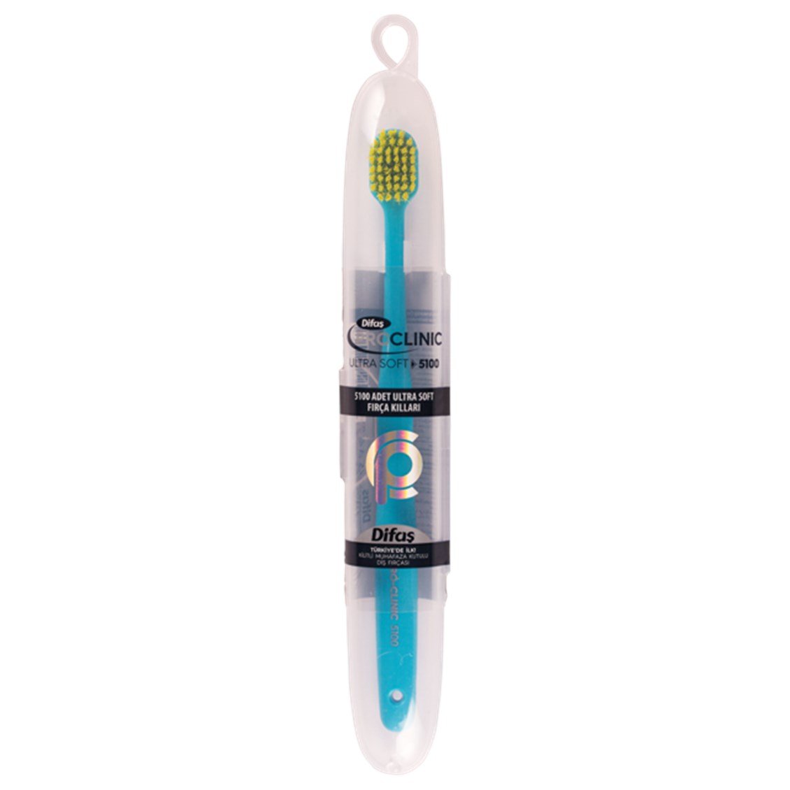 difas-pro-clinic-ultra-soft-dis-fircasi